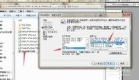 bmp光栅CAD图纸怎么完整打印(bmp光栅cad图纸怎么完整打印出来)