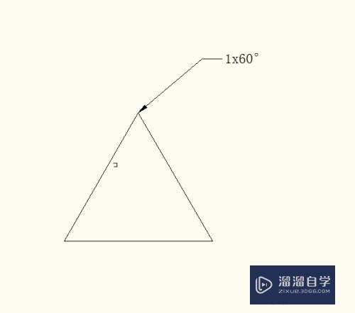 CAD2010怎么添加和删除多重引线(cad删除多重引线快捷键)