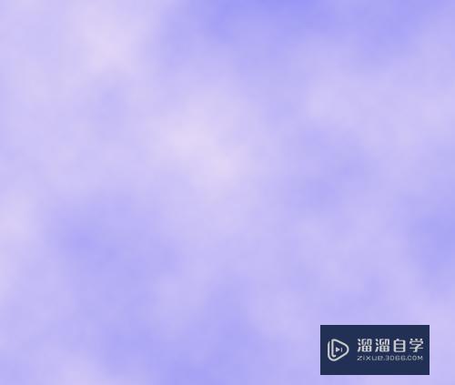 PS怎样制作水波效果(ps怎样制作水波效果图)