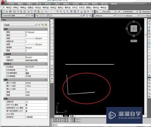 CAD特性匹配为什么匹配不了线宽(cad特性匹配为什么匹配不了线宽和线宽)