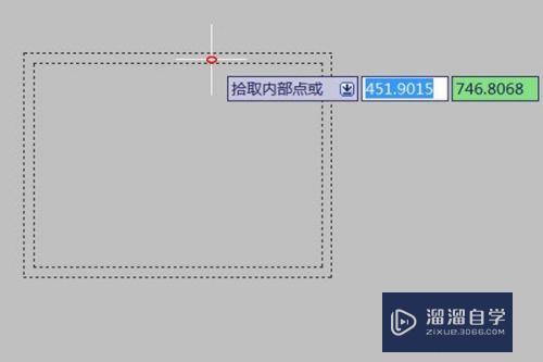 CAD图案填充及渐变色填充教程(cad图案填充及渐变色填充教程下载)