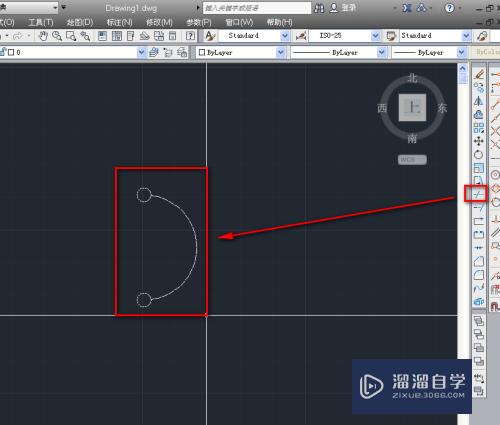 CAD怎么绘制公务电话图示(cad怎么绘制公务电话图示图纸)