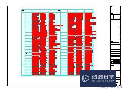 CAD转为PDF打印后文字消失怎么办(cad转为pdf打印后文字消失怎么办)