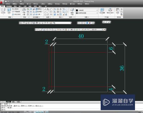 CAD怎么画三维的石凳(cad怎么画三维的石凳图纸)