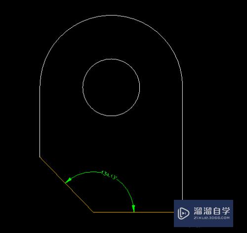 CAD迷你看图怎么进行智能测量(cad迷你看图怎么进行智能测量的)