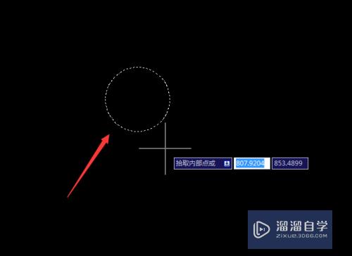 CAD2007怎么填充渐变色(cad怎样填充渐变色)