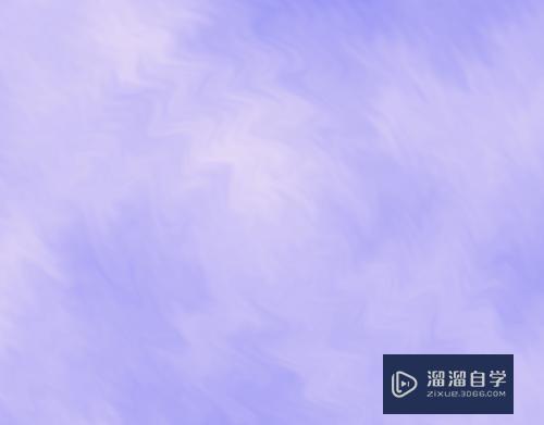 PS怎样制作水波效果(ps怎样制作水波效果图)