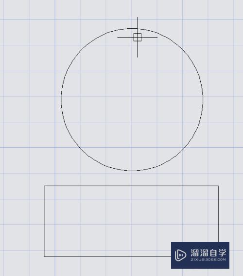 CAD如何创建和编辑块(cad如何创建和编辑块的快捷键)