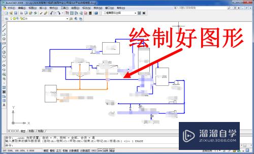 CAD怎么将DWg文件转换为PDF文件(如何把cad的dwg文件转换成pdf文件)