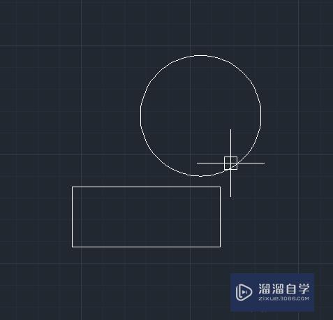 CAD如何创建和编辑块(cad如何创建和编辑块的快捷键)