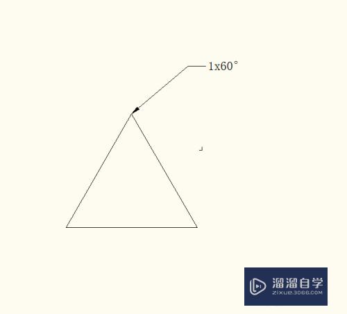 CAD2010怎么添加和删除多重引线(cad删除多重引线快捷键)