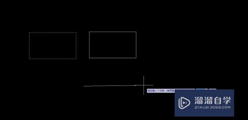 ＡutoCAD2010快捷键使用技巧（一）