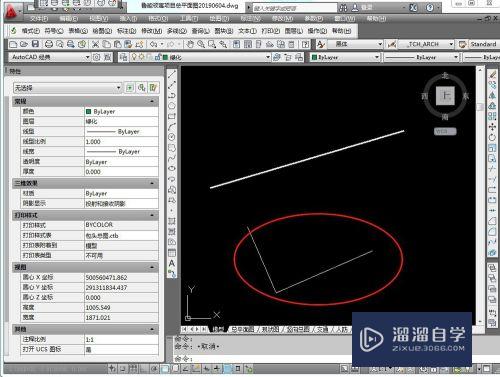 CAD特性匹配为什么匹配不了线宽(cad特性匹配为什么匹配不了线宽和线宽)