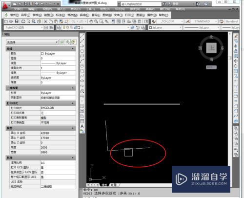 CAD特性匹配为什么匹配不了线宽(cad特性匹配为什么匹配不了线宽和线宽)