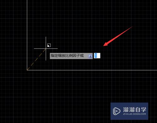 CAD怎么导入图片？