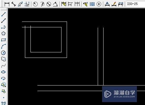 CAD怎么创建和编辑多线(cad怎样编辑多线)