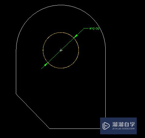 CAD迷你看图怎么进行智能测量(cad迷你看图怎么进行智能测量的)