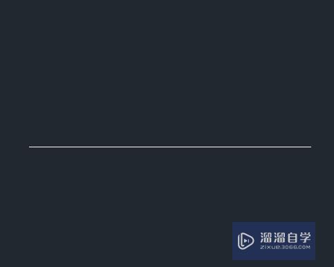 CAD2018修改中怎么用合并命令(cad修改合并快捷键)