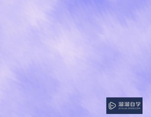 PS怎样制作水波效果(ps怎样制作水波效果图)