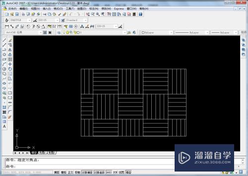 CAD设置三维平行投影设计工具栏提示背景颜色