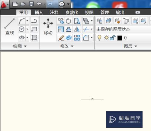 CAD2010怎么添加和删除多重引线(cad删除多重引线快捷键)