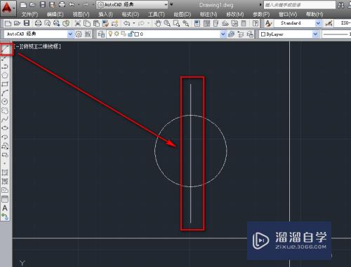 CAD怎么绘制公务电话图示(cad怎么绘制公务电话图示图纸)