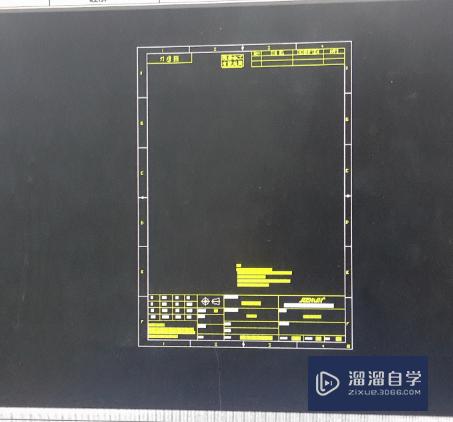 por/e图形怎么转换为CAD图形