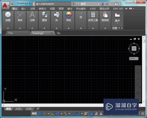 CAD怎么快速加载线型的(cad怎么快速加载线型的图形)