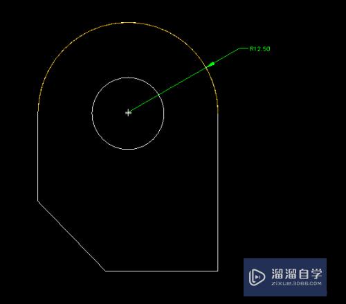 CAD迷你看图怎么进行智能测量(cad迷你看图怎么进行智能测量的)