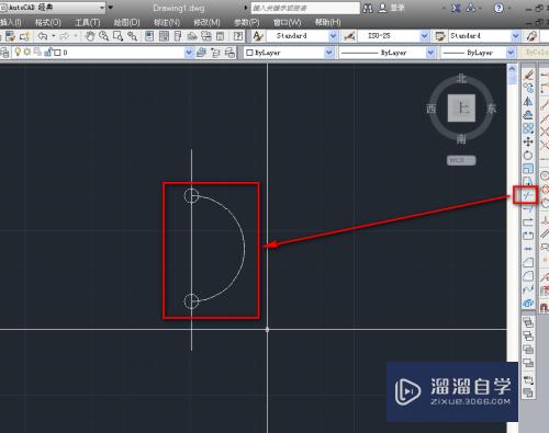 CAD怎么绘制公务电话图示(cad怎么绘制公务电话图示图纸)