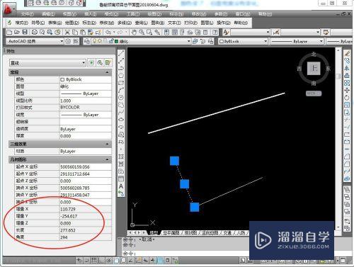 CAD特性匹配为什么匹配不了线宽(cad特性匹配为什么匹配不了线宽和线宽)