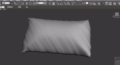 3DMax怎么导入SU 3DMax模型导入SketchUp教程 ？