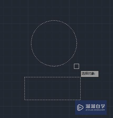 CAD如何创建和编辑块(cad如何创建和编辑块的快捷键)