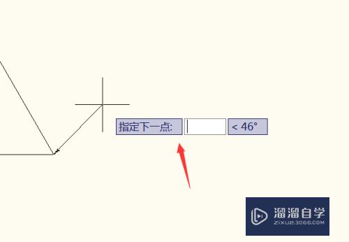 CAD2010怎样使用单重引线？