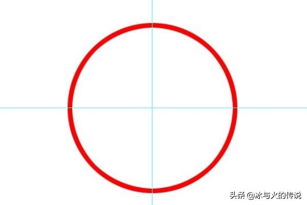 PS如何制作印章、公章？