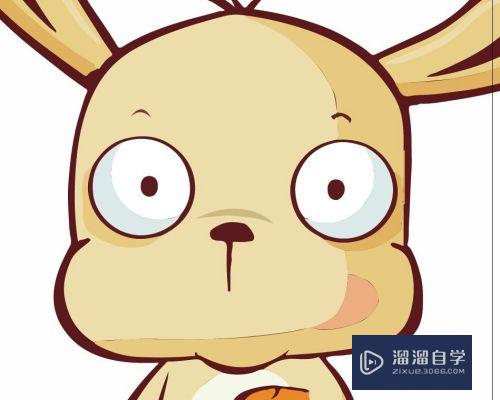 怎么使用AI快速将位图转化为矢量图(怎么使用ai快速将位图转化为矢量图格式)