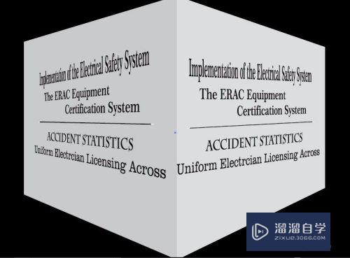AI透视网格工具的操作用法