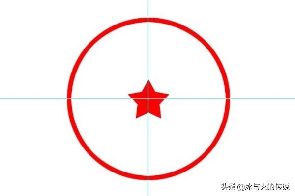 PS如何制作印章、公章？