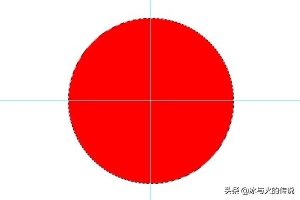 PS如何制作印章、公章？