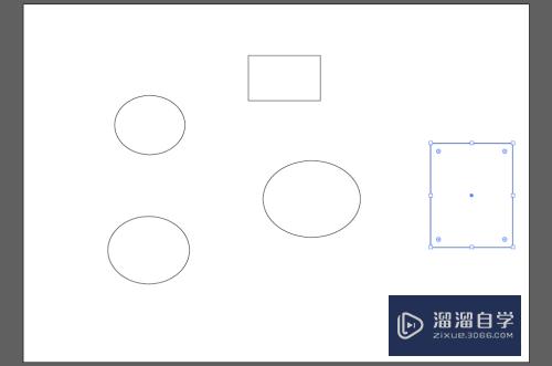 AI如何使用套索工具(ai如何使用套索工具抠图效果)