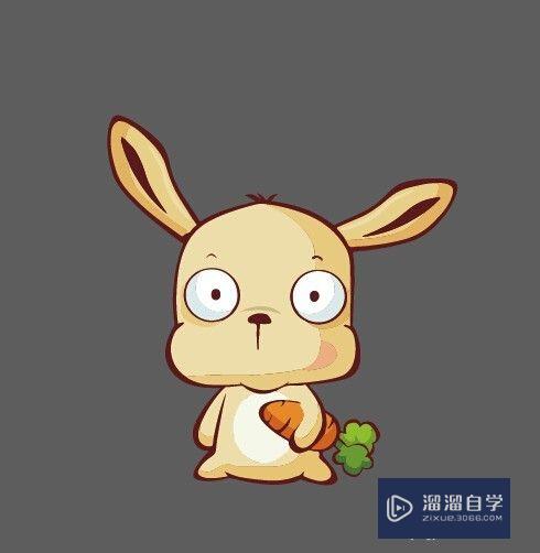 怎么使用AI快速将位图转化为矢量图(怎么使用ai快速将位图转化为矢量图格式)