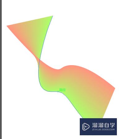 AI中混合工具的使用方法(ai中混合工具的使用方法有哪些)