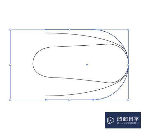 怎么使用AI工具绘制白菜矢量图(怎么使用ai工具绘制白菜矢量图形)