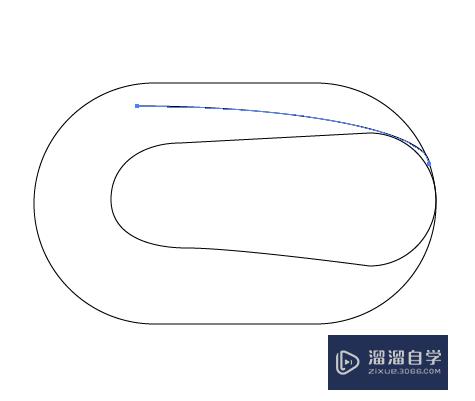 怎么使用AI工具绘制白菜矢量图(怎么使用ai工具绘制白菜矢量图形)