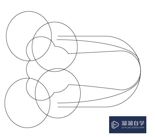 怎么使用AI工具绘制白菜矢量图(怎么使用ai工具绘制白菜矢量图形)