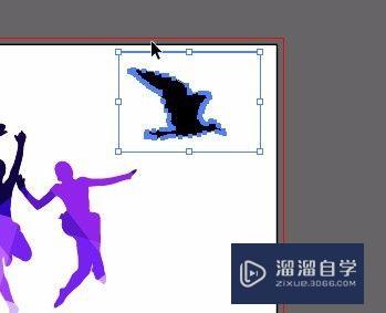 AI绘制海报效果实例教程(ai绘制海报效果实例教程视频)