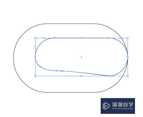 怎么使用AI工具绘制白菜矢量图(怎么使用ai工具绘制白菜矢量图形)