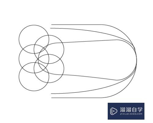 怎么使用AI工具绘制白菜矢量图(怎么使用ai工具绘制白菜矢量图形)