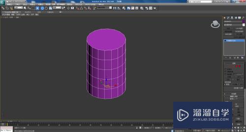 3DMax水杯模型制作教程(3dmax水杯模型制作教程视频)