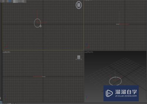 3DMax怎么制作吊灯模型(3dmax怎么制作吊灯模型教程)